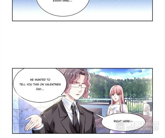 Guomin Laogong Dai Huijia ( Bringing the Nation’s Husband Home ) Chapter 118 - page 25