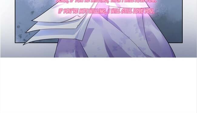 Guomin Laogong Dai Huijia ( Bringing the Nation’s Husband Home ) Chapter 118 - page 28