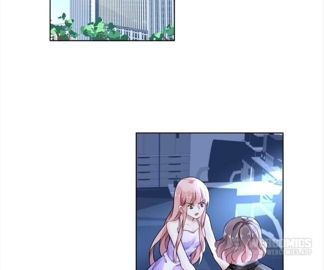 Guomin Laogong Dai Huijia ( Bringing the Nation’s Husband Home ) Chapter 118 - page 6