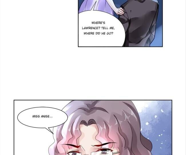Guomin Laogong Dai Huijia ( Bringing the Nation’s Husband Home ) Chapter 118 - page 7