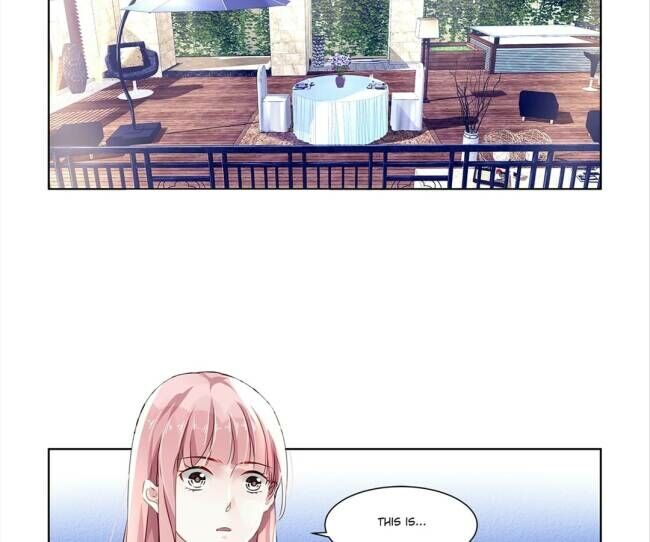 Guomin Laogong Dai Huijia ( Bringing the Nation’s Husband Home ) Chapter 118 - page 9