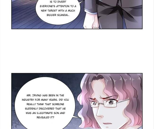 Guomin Laogong Dai Huijia ( Bringing the Nation’s Husband Home ) Chapter 119 - page 16