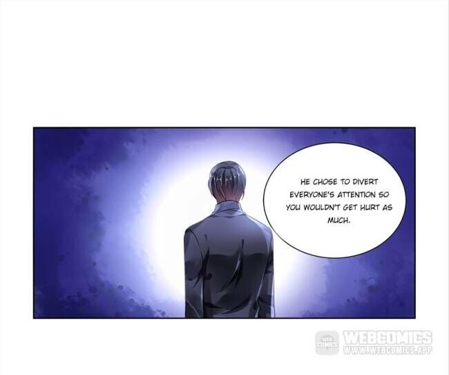 Guomin Laogong Dai Huijia ( Bringing the Nation’s Husband Home ) Chapter 119 - page 18