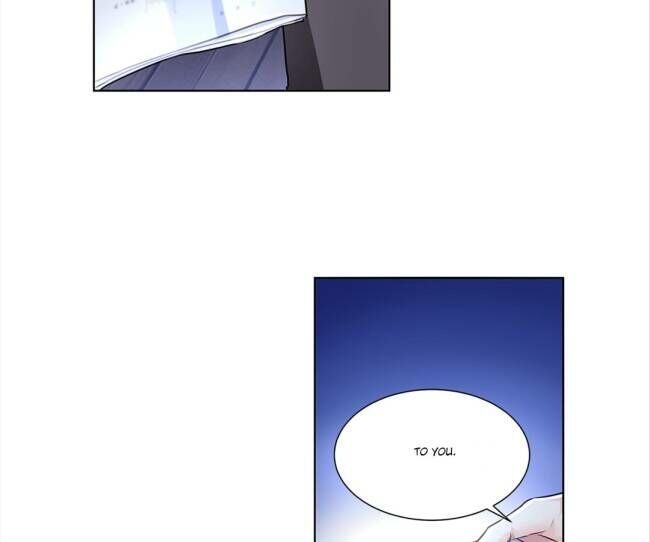 Guomin Laogong Dai Huijia ( Bringing the Nation’s Husband Home ) Chapter 119 - page 24
