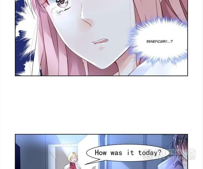 Guomin Laogong Dai Huijia ( Bringing the Nation’s Husband Home ) Chapter 119 - page 26
