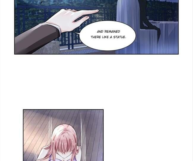 Guomin Laogong Dai Huijia ( Bringing the Nation’s Husband Home ) Chapter 119 - page 8