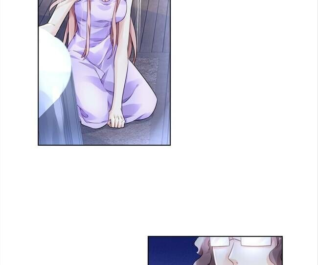 Guomin Laogong Dai Huijia ( Bringing the Nation’s Husband Home ) Chapter 119 - page 9
