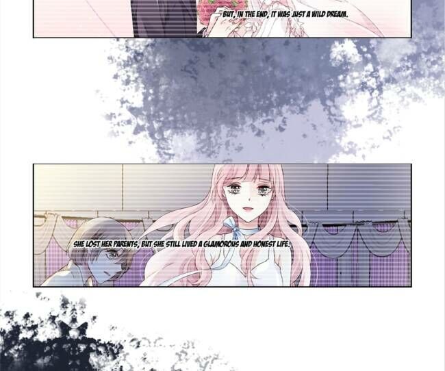 Guomin Laogong Dai Huijia ( Bringing the Nation’s Husband Home ) Chapter 120 - page 13