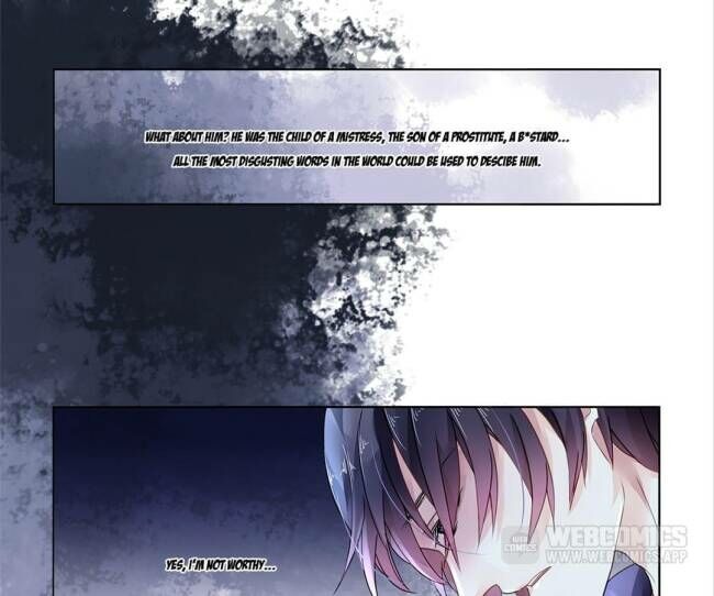 Guomin Laogong Dai Huijia ( Bringing the Nation’s Husband Home ) Chapter 120 - page 14
