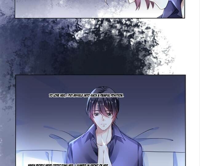 Guomin Laogong Dai Huijia ( Bringing the Nation’s Husband Home ) Chapter 120 - page 15
