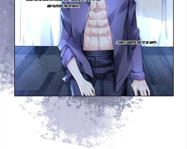 Guomin Laogong Dai Huijia ( Bringing the Nation’s Husband Home ) Chapter 120 - page 16
