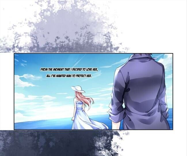 Guomin Laogong Dai Huijia ( Bringing the Nation’s Husband Home ) Chapter 120 - page 17