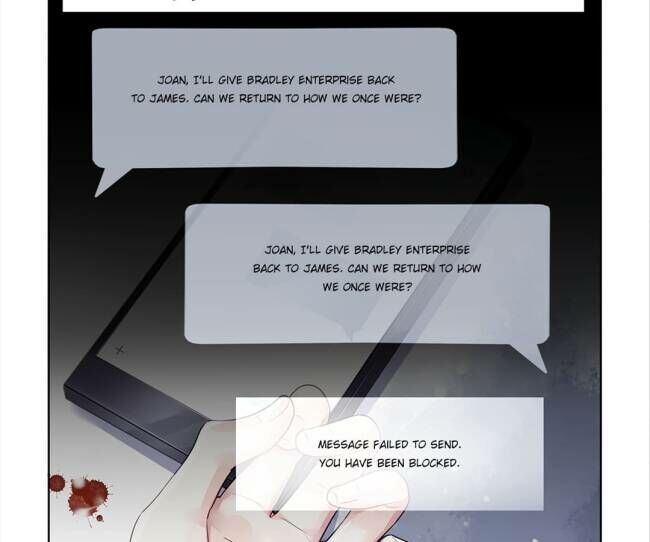 Guomin Laogong Dai Huijia ( Bringing the Nation’s Husband Home ) Chapter 120 - page 20