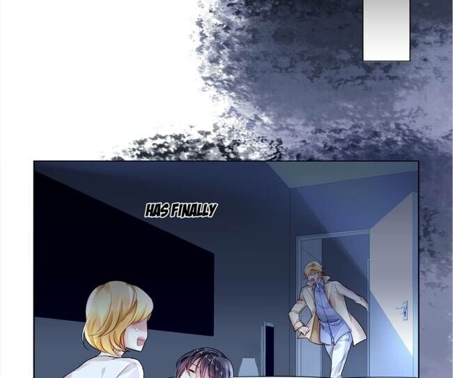 Guomin Laogong Dai Huijia ( Bringing the Nation’s Husband Home ) Chapter 120 - page 23