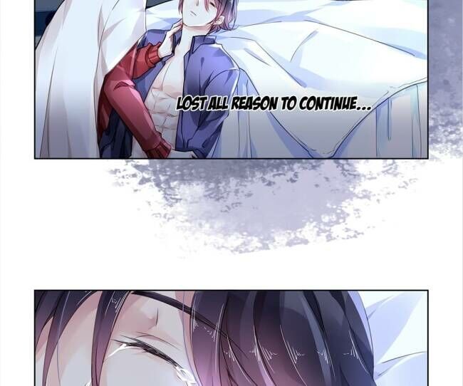 Guomin Laogong Dai Huijia ( Bringing the Nation’s Husband Home ) Chapter 120 - page 24