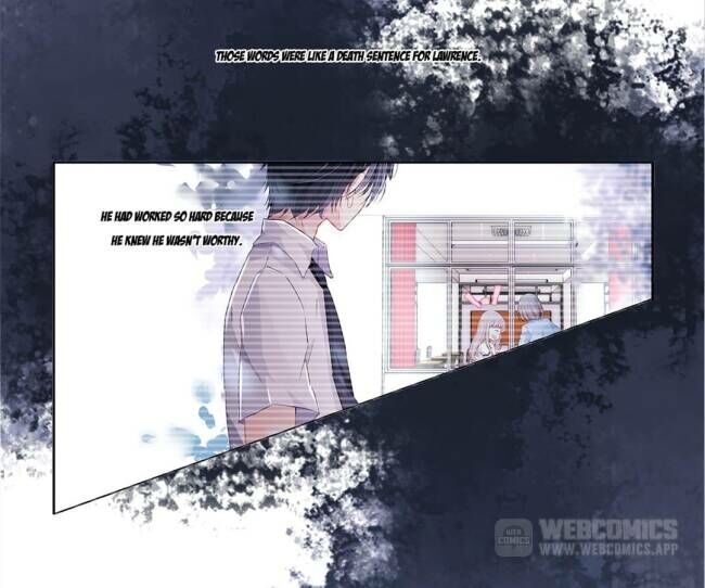 Guomin Laogong Dai Huijia ( Bringing the Nation’s Husband Home ) Chapter 120 - page 6