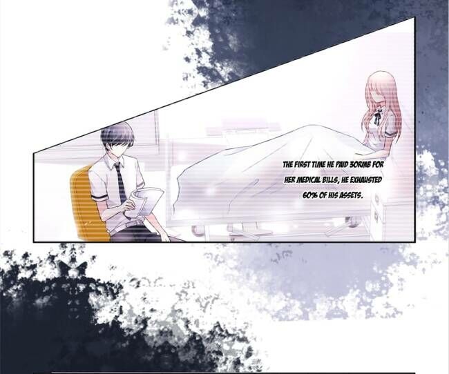Guomin Laogong Dai Huijia ( Bringing the Nation’s Husband Home ) Chapter 120 - page 7