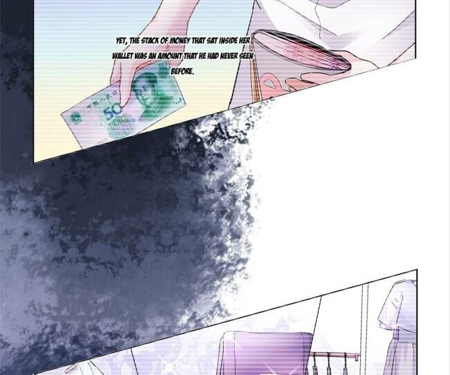 Guomin Laogong Dai Huijia ( Bringing the Nation’s Husband Home ) Chapter 120 - page 8