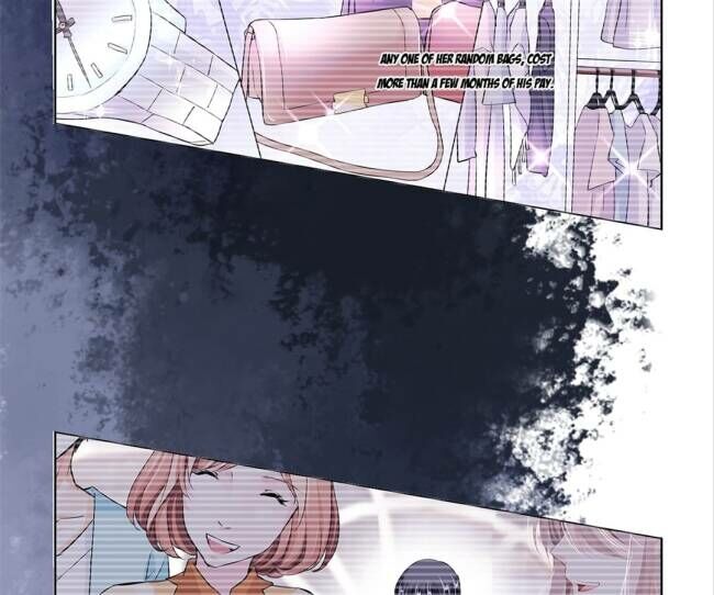 Guomin Laogong Dai Huijia ( Bringing the Nation’s Husband Home ) Chapter 120 - page 9