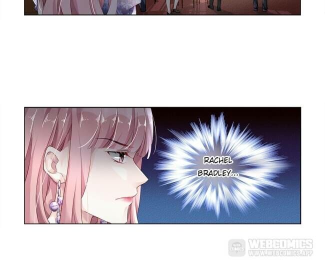 Guomin Laogong Dai Huijia ( Bringing the Nation’s Husband Home ) Chapter 149 - page 10