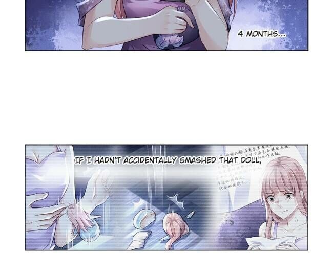 Guomin Laogong Dai Huijia ( Bringing the Nation’s Husband Home ) Chapter 149 - page 12