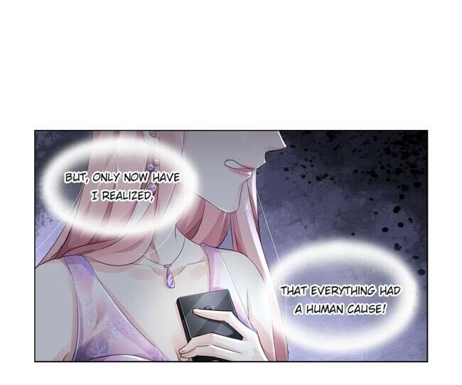 Guomin Laogong Dai Huijia ( Bringing the Nation’s Husband Home ) Chapter 149 - page 15