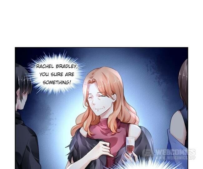Guomin Laogong Dai Huijia ( Bringing the Nation’s Husband Home ) Chapter 149 - page 16
