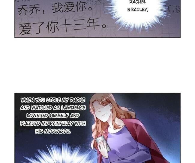 Guomin Laogong Dai Huijia ( Bringing the Nation’s Husband Home ) Chapter 149 - page 19