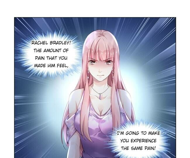 Guomin Laogong Dai Huijia ( Bringing the Nation’s Husband Home ) Chapter 149 - page 23
