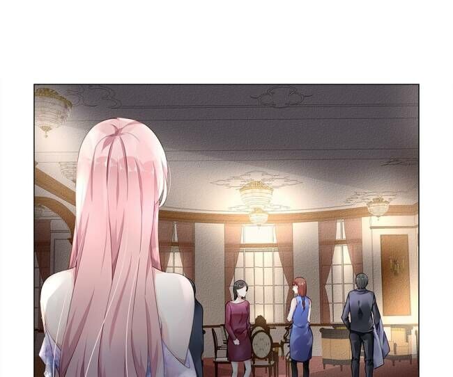 Guomin Laogong Dai Huijia ( Bringing the Nation’s Husband Home ) Chapter 149 - page 9