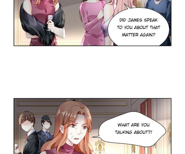 Guomin Laogong Dai Huijia ( Bringing the Nation’s Husband Home ) Chapter 150 - page 12