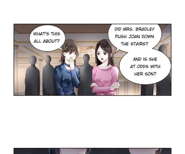 Guomin Laogong Dai Huijia ( Bringing the Nation’s Husband Home ) Chapter 150 - page 15
