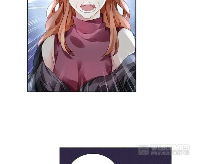 Guomin Laogong Dai Huijia ( Bringing the Nation’s Husband Home ) Chapter 150 - page 18