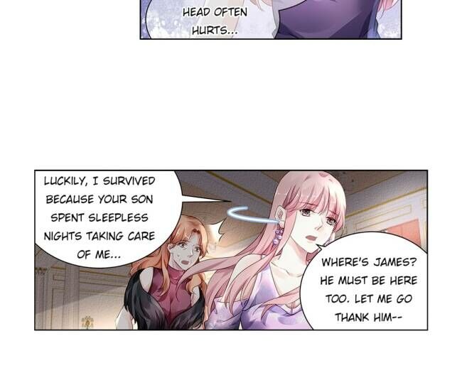 Guomin Laogong Dai Huijia ( Bringing the Nation’s Husband Home ) Chapter 150 - page 20
