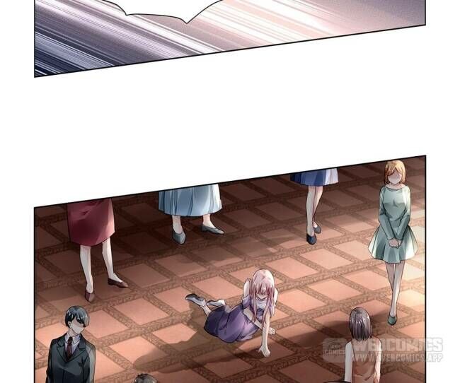 Guomin Laogong Dai Huijia ( Bringing the Nation’s Husband Home ) Chapter 150 - page 22