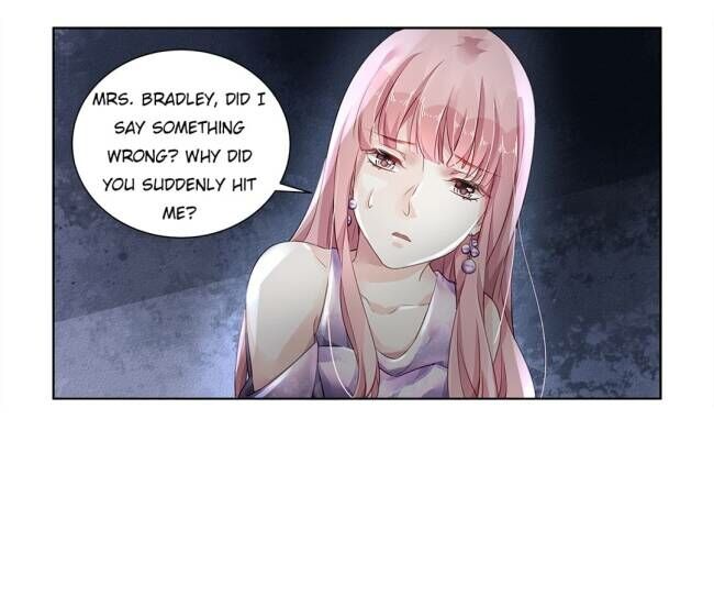 Guomin Laogong Dai Huijia ( Bringing the Nation’s Husband Home ) Chapter 150 - page 24