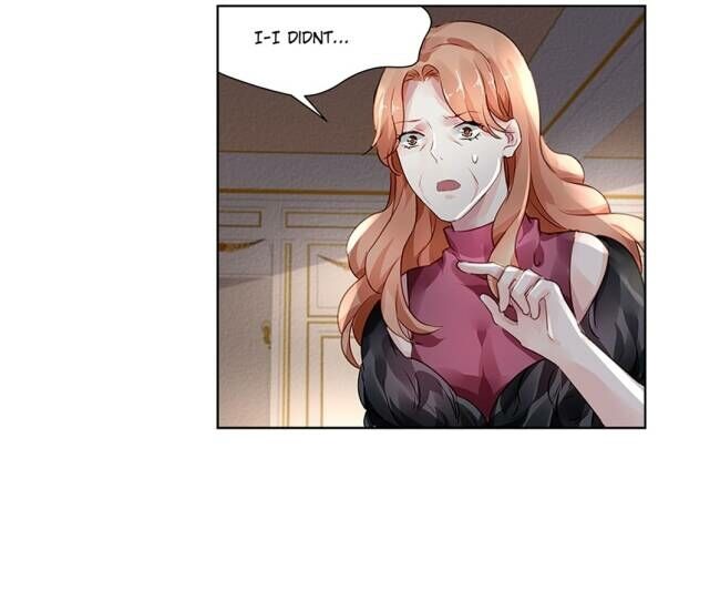 Guomin Laogong Dai Huijia ( Bringing the Nation’s Husband Home ) Chapter 150 - page 25