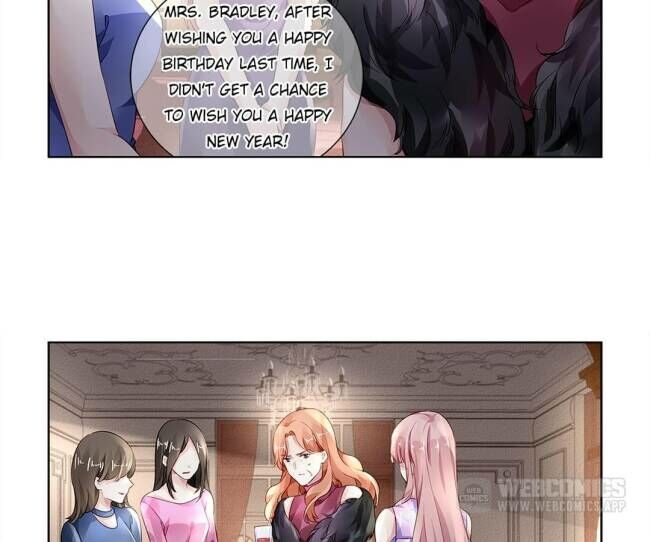Guomin Laogong Dai Huijia ( Bringing the Nation’s Husband Home ) Chapter 150 - page 6