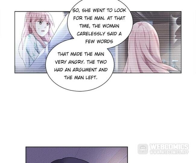 Guomin Laogong Dai Huijia ( Bringing the Nation’s Husband Home ) Chapter 153 - page 10
