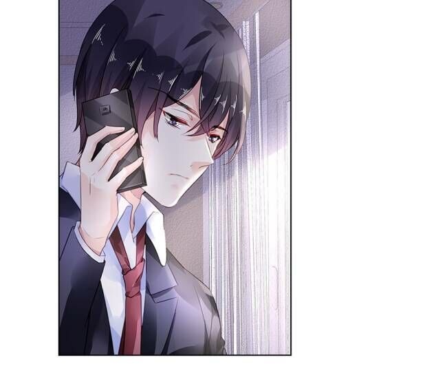Guomin Laogong Dai Huijia ( Bringing the Nation’s Husband Home ) Chapter 153 - page 11