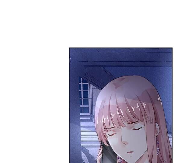 Guomin Laogong Dai Huijia ( Bringing the Nation’s Husband Home ) Chapter 153 - page 12