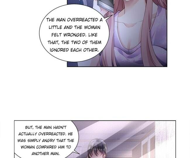 Guomin Laogong Dai Huijia ( Bringing the Nation’s Husband Home ) Chapter 153 - page 13