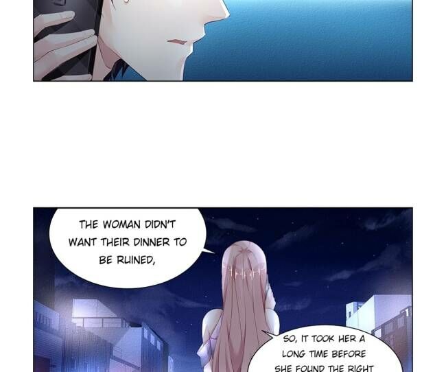 Guomin Laogong Dai Huijia ( Bringing the Nation’s Husband Home ) Chapter 153 - page 16