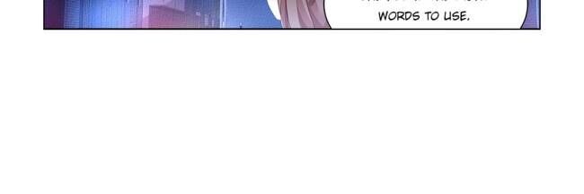 Guomin Laogong Dai Huijia ( Bringing the Nation’s Husband Home ) Chapter 153 - page 17