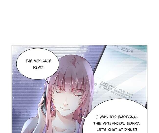 Guomin Laogong Dai Huijia ( Bringing the Nation’s Husband Home ) Chapter 153 - page 18