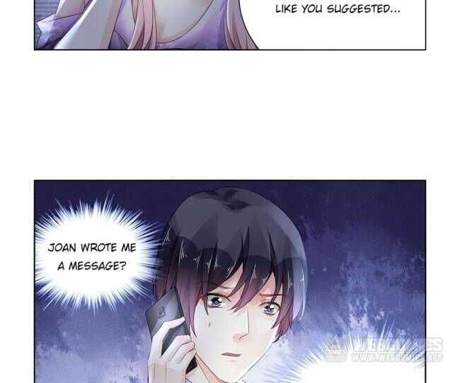 Guomin Laogong Dai Huijia ( Bringing the Nation’s Husband Home ) Chapter 153 - page 19