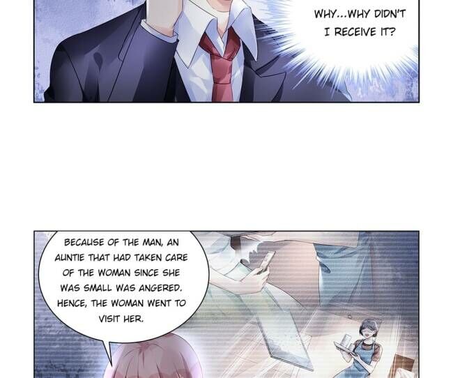 Guomin Laogong Dai Huijia ( Bringing the Nation’s Husband Home ) Chapter 153 - page 20