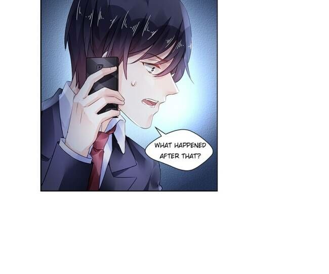 Guomin Laogong Dai Huijia ( Bringing the Nation’s Husband Home ) Chapter 153 - page 22