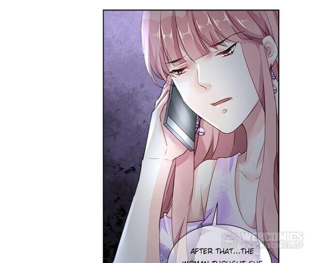 Guomin Laogong Dai Huijia ( Bringing the Nation’s Husband Home ) Chapter 153 - page 23