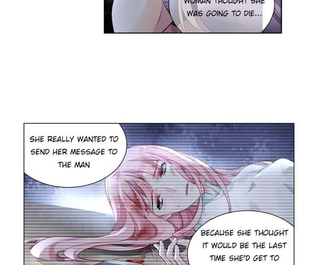 Guomin Laogong Dai Huijia ( Bringing the Nation’s Husband Home ) Chapter 153 - page 24